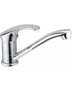 Смеситель H36 L4536 Ledeme