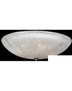 Люстра-тарелка 820840 Lightstar