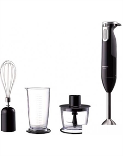 Погружной блендер MX-SS1BTQ Panasonic