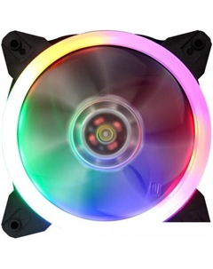 Вентилятор для корпуса R1 1stplayer