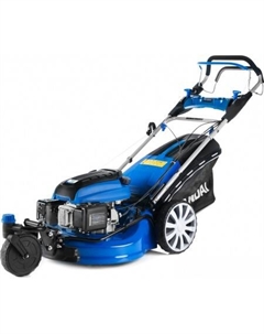 Газонокосилка L 5120RS Hyundai