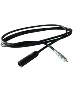 Кабель AEC-50 (0.5 м) Incar