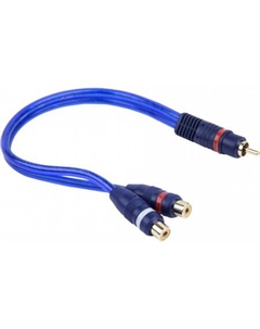 Кабель RS-2F1M Acv