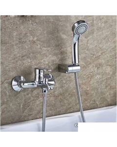 Смеситель L3010 Ledeme