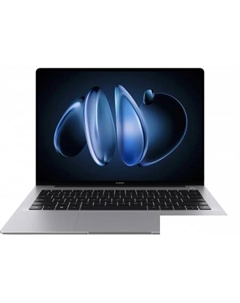Ноутбук Huawei MateBook 14 2024 FlemingH FLMH-X 53014APJ