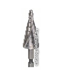 Сверло 2.608.597.524 Bosch