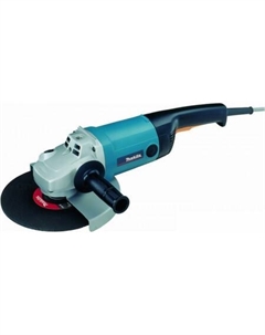 Угловая шлифмашина 9069SF Makita