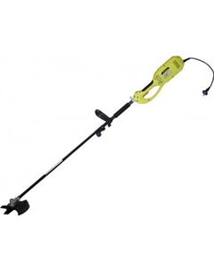 Триммер ET1200A Champion