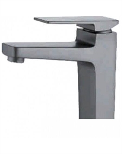 Смеситель L1078U Ledeme