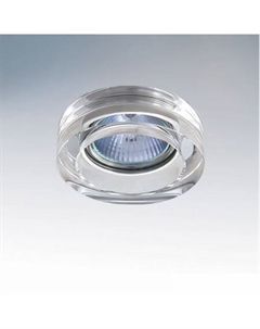 Точечный светильник 006130 Lightstar