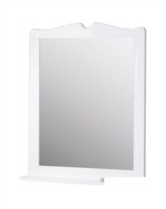 Зеркало Анна 75 [58.07] Авн