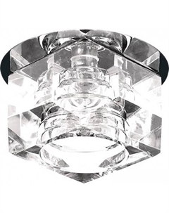 Припотолочная люстра Romb 004060 Lightstar