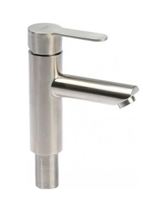 Смеситель L71003 Ledeme