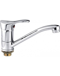 Смеситель H14 L4514-2 Ledeme