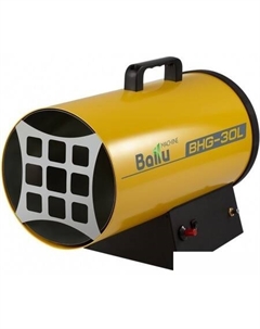 Тепловая пушка BHG-30L Ballu