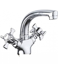 Смеситель H11 L1311-2 Ledeme