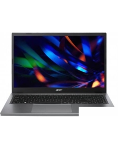 Ноутбук Acer Extensa EX215-23-R0SL NX.EH3CD.007
