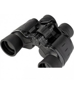 Бинокль HS 12х42 Helios
