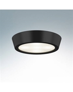 Точечный светильник 214772 Lightstar