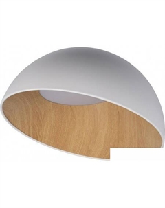 Люстра средней высоты Grace 10203/1W Mult Loft it