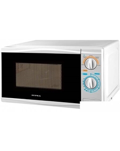 Микроволновая печь 20MW75 Supra