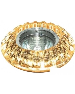 Точечный светильник Savona 558007 Escada