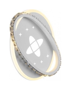 Бра Ice FA234 Ambrella light