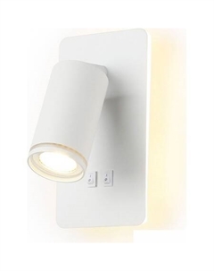 Бра Wallers FW2465 Ambrella light