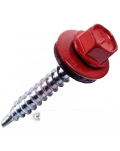 Саморез SMC2-48157-200 Starfix