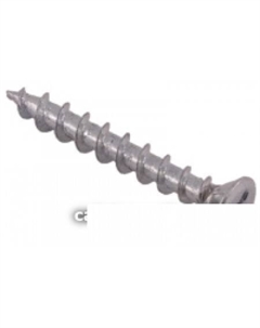 Саморез SMC2-39928-500 Starfix