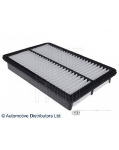 Воздушный фильтр ADM52264 Blue print