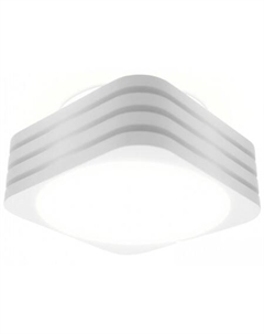 Точечный светильник Techno Spot TN305 SWH Ambrella light