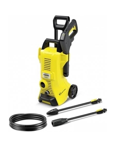Мойка высокого давления K 3 Power Control 1.676-100.0 Karcher