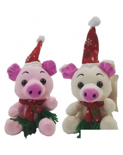 Классическая игрушка VT18-21069 Ausini