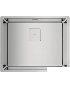 Кухонная мойка Flexlinea RS15 50.40 Teka