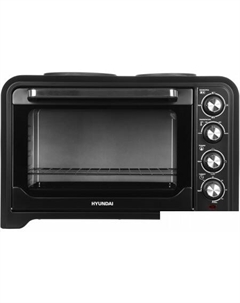 Мини-печь MIO-HY098 Hyundai