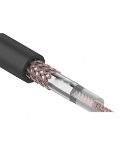 Кабель 01-2003 Rexant