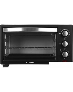 Мини-печь MIO-HY090 Hyundai