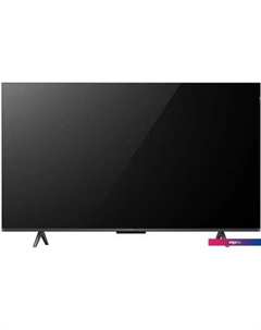 Телевизор TCL 43C655 Tcl