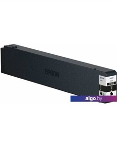 Картридж C13T887100 Epson