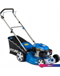 Газонокосилка L 4620 Hyundai