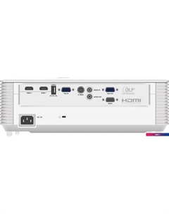 Проектор ScreenPlay Genesis II SP226 Infocus