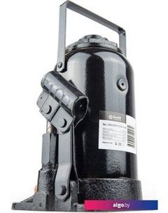 Бутылочный домкрат БАК.00036 20т Белак