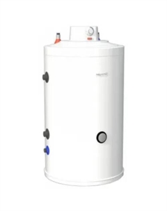 Водонагреватель Aquastic AQ IND 200SC Hajdu