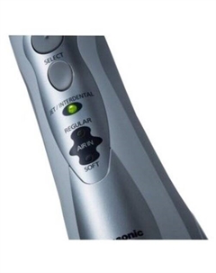 Ирригатор EW1411 Panasonic