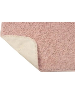 Коврик для ванной Pastel 40x60 102500 Рыжий кот