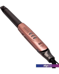 Мультистайлер HST8020 Bq