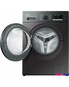 Стиральная машина WW70AG5S21CX Samsung