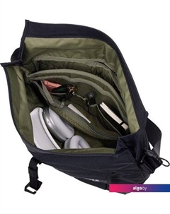 Сумка через плечо Paramount PARACB3114BLK (black) Thule