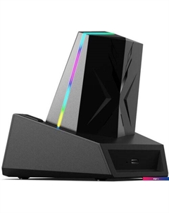 Беспроводное зарядное HP-WC020 Hiper